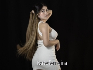 Kateferreira