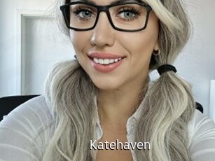 Katehaven