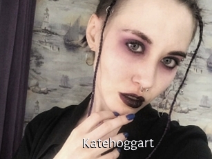 Katehoggart