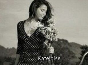 Katejoise