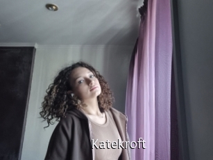 Katekroft