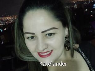 Katelander