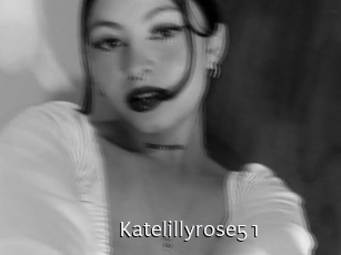 Katelillyrose51