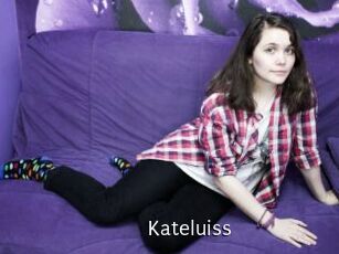 Kateluiss