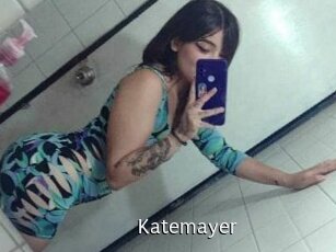 Katemayer