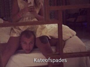 Kate_of_spades