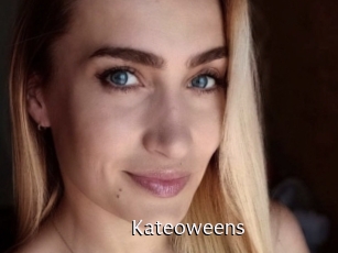 Kateoweens