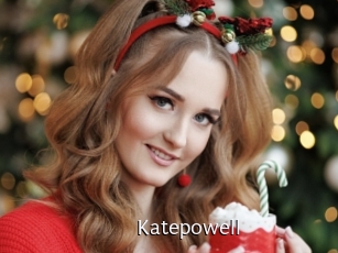 Katepowell