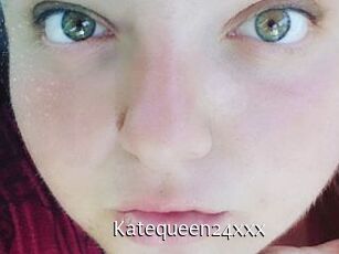 Katequeen24xxx