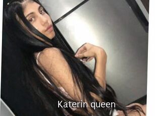 Katerin_queen