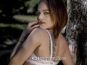 Katerinamilow