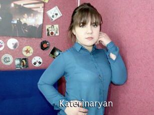Katerinaryan