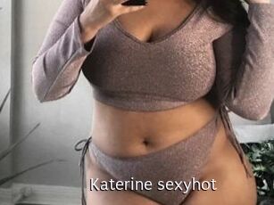 Katerine_sexyhot