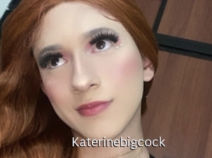 Katerinebigcock