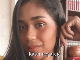 Katerinegarcia