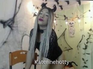 Katerinehotty