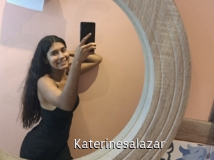 Katerinesalazar