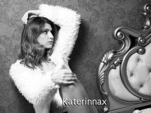 Katerinnax