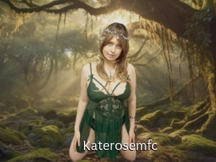 Katerosemfc