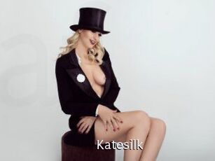 Katesilk