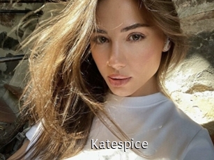 Katespice