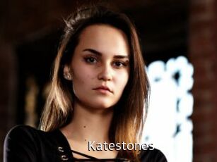 Katestones