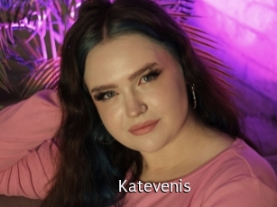 Katevenis