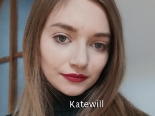 Katewill