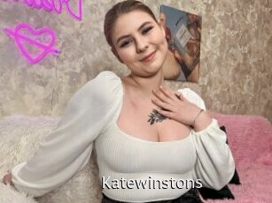 Katewinstons