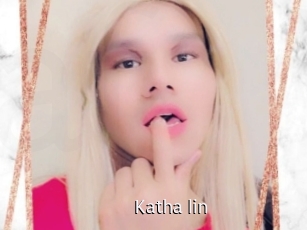 Katha_lin