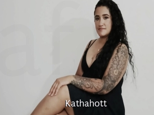 Kathahott