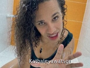 Kathaleyawatson