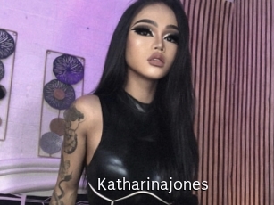 Katharinajones