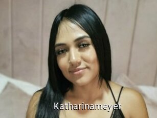 Katharinameyer