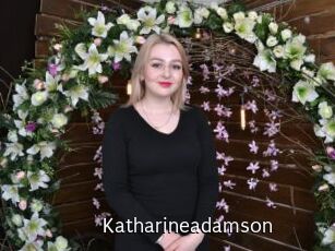 Katharineadamson