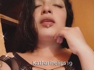 Katharinelips19