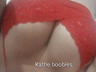 Kathe_boobies