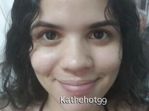 Kathehot99