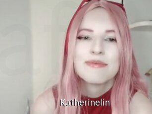 Katherinelin