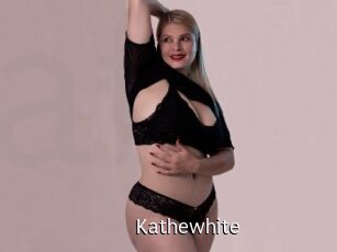 Kathewhite