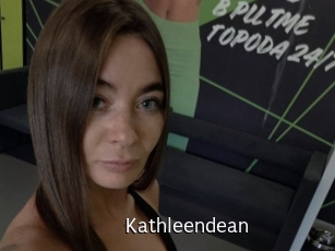 Kathleendean