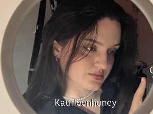 Kathleenhoney