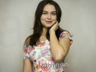 Kathlynsun