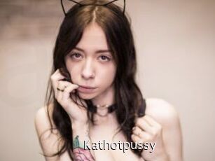 Kathotpussy