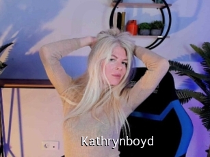 Kathrynboyd