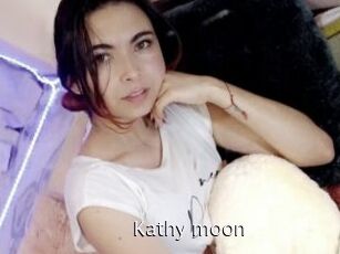 Kathy_moon