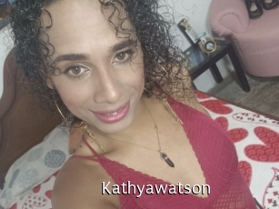 Kathyawatson