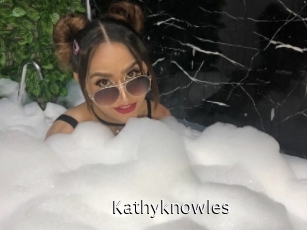 Kathyknowles