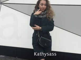 Kathysass