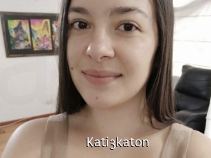 Kati3katon